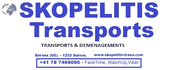 skopelitis-trans.com